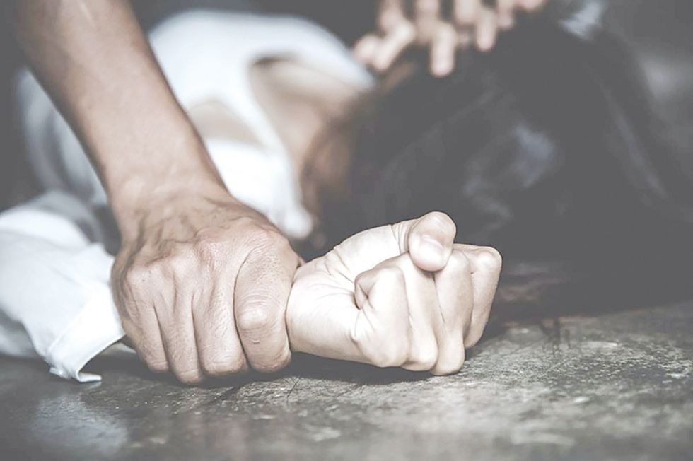 Condenan a 30 años de prisión al responsable del caso de Padcaya