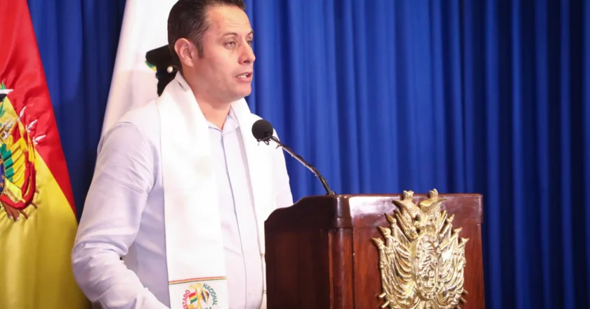 Postergan sesión para avanzar en la selección de nuevas autoridades judiciales