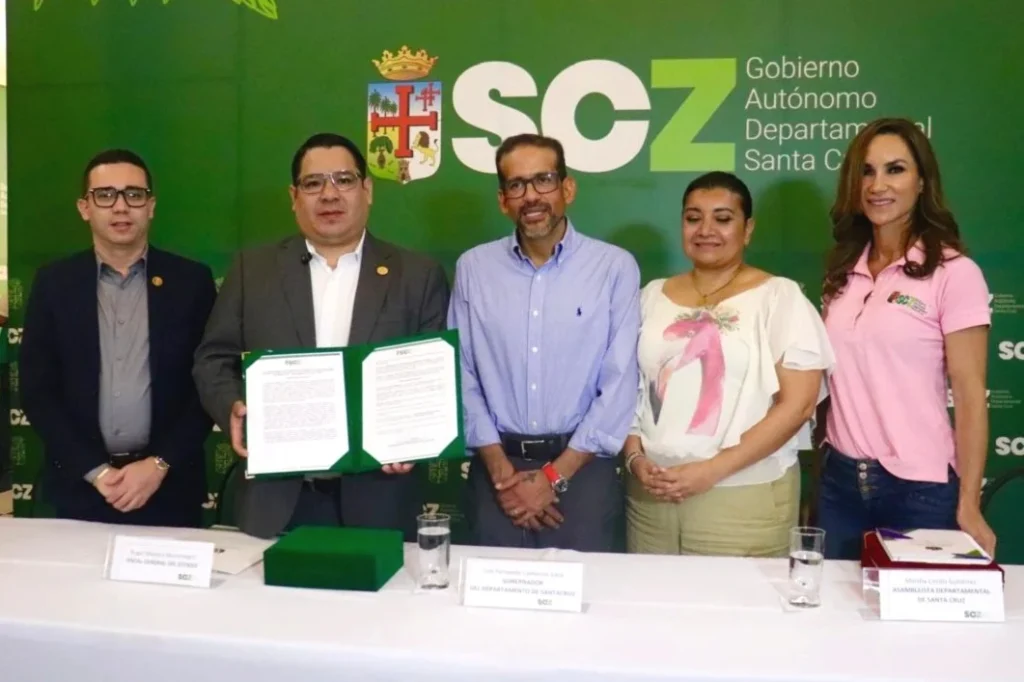 Fiscalía General del Estado coordina acciones con 15 países para definir estrategias regionales contra la explotación sexual infantil en entornos digitales