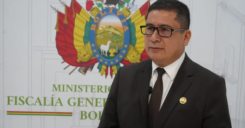 Bolivia alcanza los 76 feminicidios: Potosí y Cochabamba son escenario de los últimos tres casos