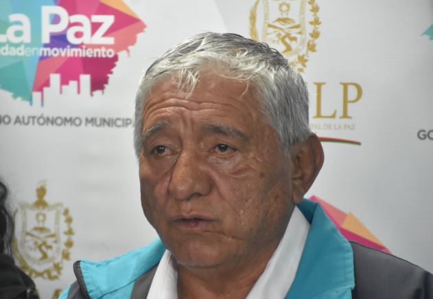 Alcaldía de La Paz autoriza venta libre de pan solidario en plazas desde este viernes