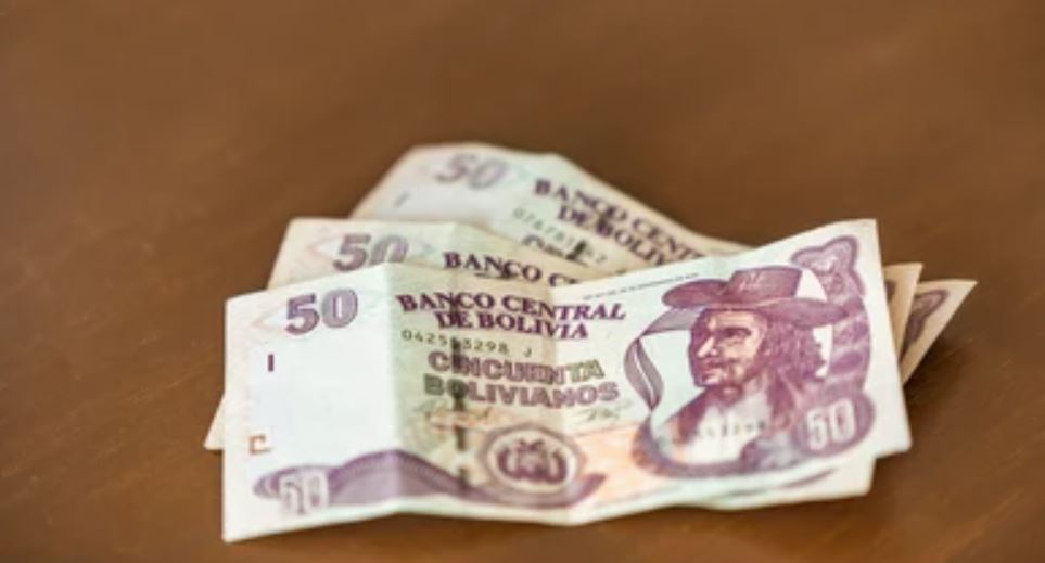 Gobierno anuncia que desde enero comenzará el pago del bono PEPE a familias vulnerables