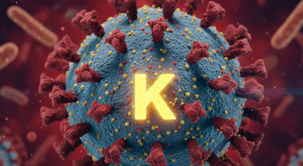 Bolivia confirma los dos primeros casos de influenza A H3N2 variante K