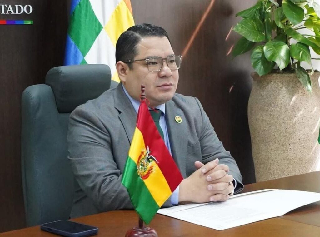 Fiscal General ordena trabajo ininterrumpido y plan de descongestionamiento durante la vacación judicial