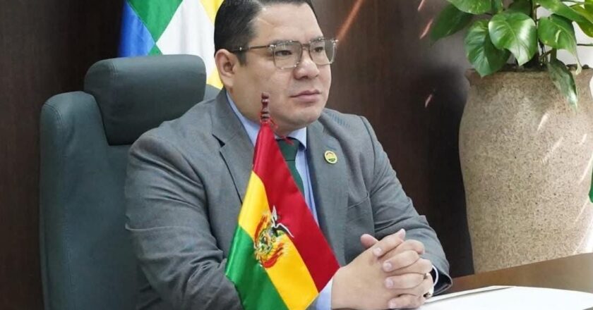 Fiscal General ordena trabajo ininterrumpido y plan de descongestionamiento durante la vacación judicial