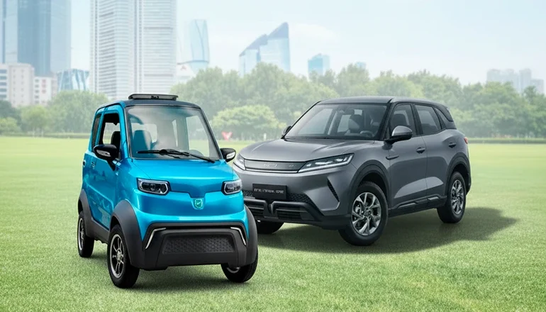 Banco Unión fortalece las finanzas verdes y supera los USD 131 millones en cartera sostenible