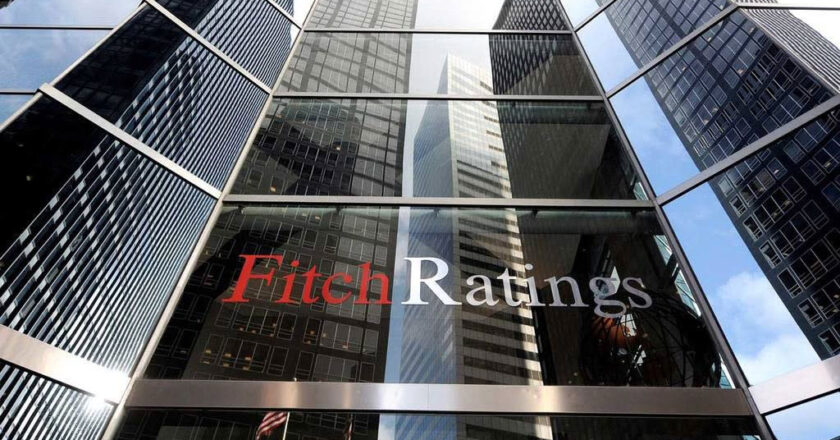 Fitch Ratings mejora la calificación de Bolivia y reduce el riesgo de impago de la deuda