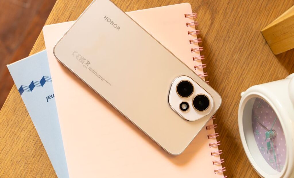 La inteligencia artificial redefine el uso del celular y se integra al funcionamiento diario de los smartphones