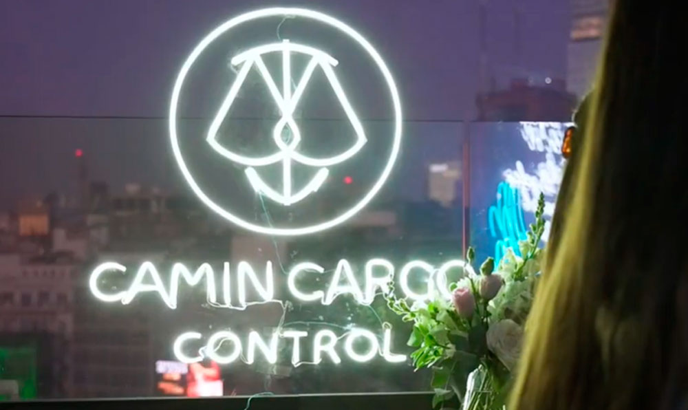 Empresa Camin Cargo niega incumplimiento de contrato con YPFB y asegura que no halló combustible contaminado