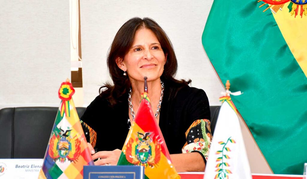 Educación iniciará mesas de trabajo en febrero para diseñar nuevo modelo curricular