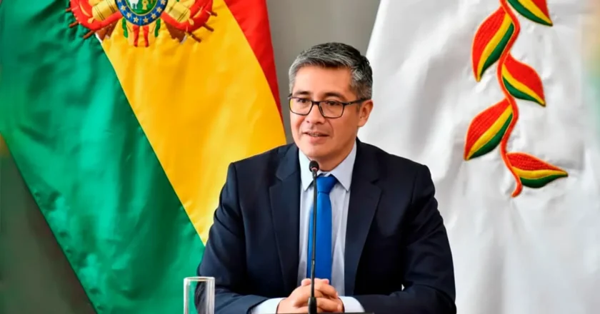Proyecto de ley plantea nuevo régimen tributario y alivio fiscal