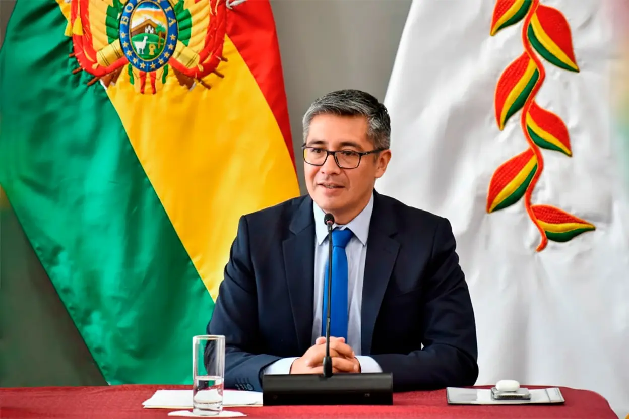 Proyecto de ley plantea nuevo régimen tributario y alivio fiscal