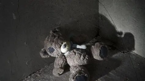 Tarija: Fiscalía investiga infanticidio de un bebé; se presume que la autora se autoeliminó