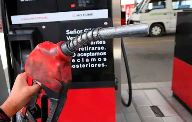 Asosur rechaza acusaciones de YPFB y denuncia que buscan usar al sector como “chivo expiatorio”