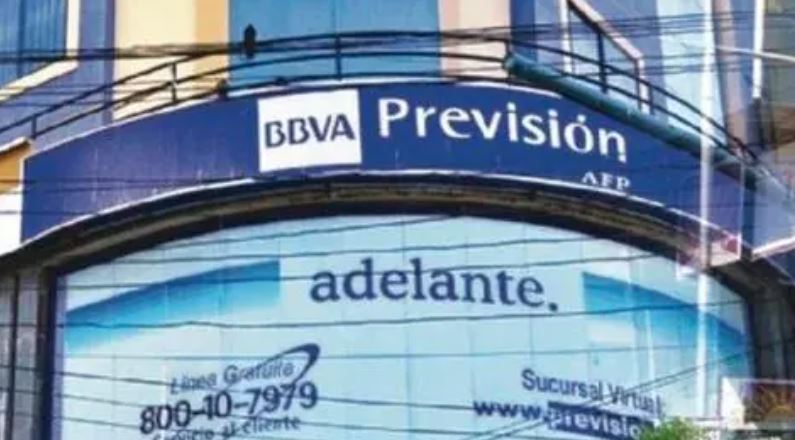 Justicia neerlandesa ratifica fallo contra Bolivia y obliga pago millonario a BBVA