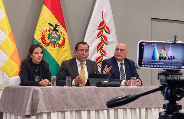 Informe revela que 15 empresas estatales están en quiebra técnica y acumulan millonarias pérdidas