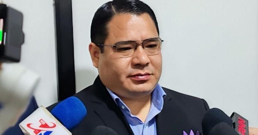 Fiscalía investiga infanticidio seguido de un aparente homicidio suicidio tras la muerte de un niño y su madre en Cochabamba