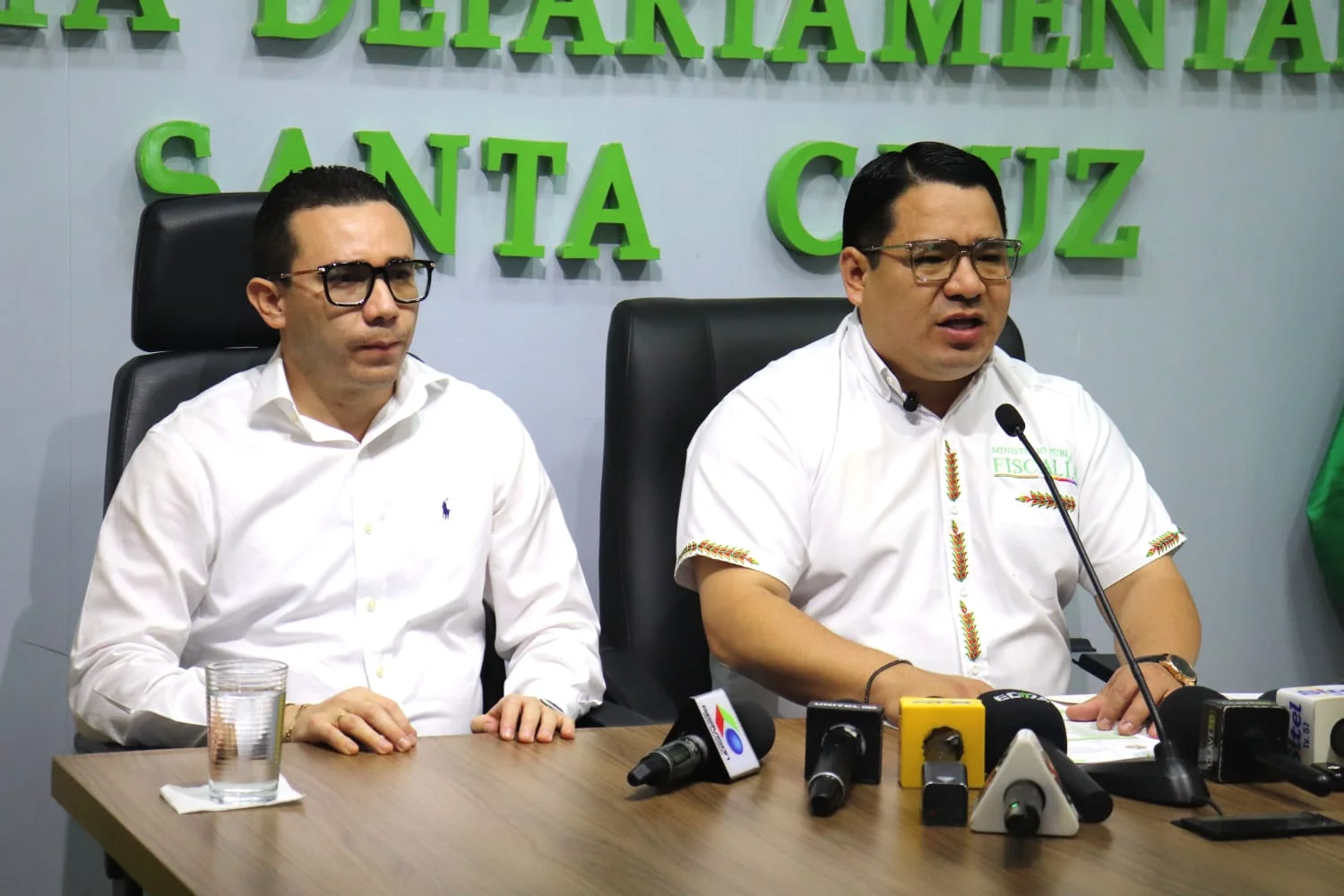 “Operación Roma I”: 17 allanamientos y 10 personas procesadas