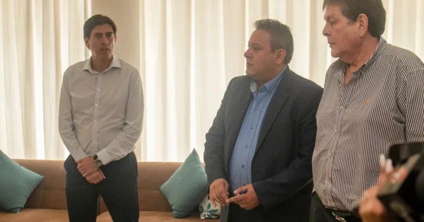 Presidente de YPFB cuestiona gastos de lujo en casa ejecutiva y anuncia revisión