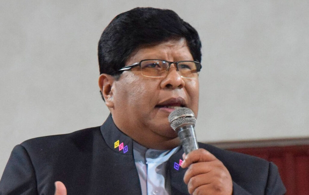 pérdidas económicas en El Alto por bloqueos