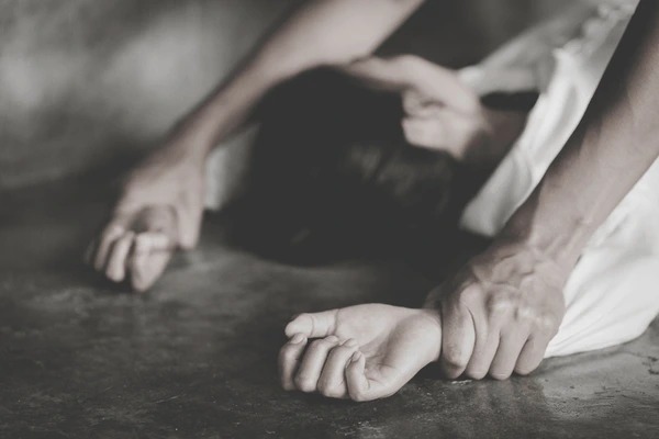 Condenan a 30 años de cárcel a un hombre por el feminicidio de su concubina en Tarija