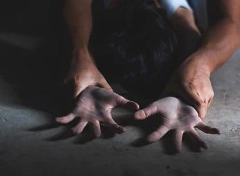 Potosí: Fiscalía investiga presunto hecho de violación con posible participación de un efectivo policial
