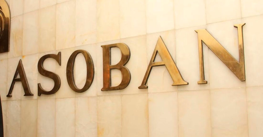 Bancos aplicarán reprogramación y refinanciamiento de créditos para afectados por bloqueos