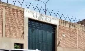 Sentencia a 30 años de cárcel para hombre que apuñaló a su espesa en Sipe Sipe