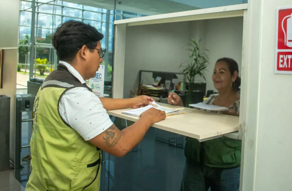indemnizaciones por gasolina desestabilizada