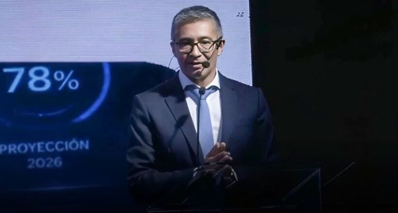Proyecto de Ley de Inversiones plantea exigir dos tercios para futuras nacionalizaciones