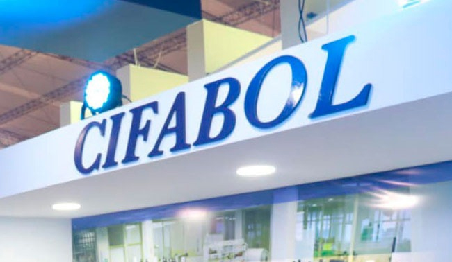 CIFABOL pide restablecer la plataforma digital de Agemed para evitar retrasos en trámites farmacéuticos