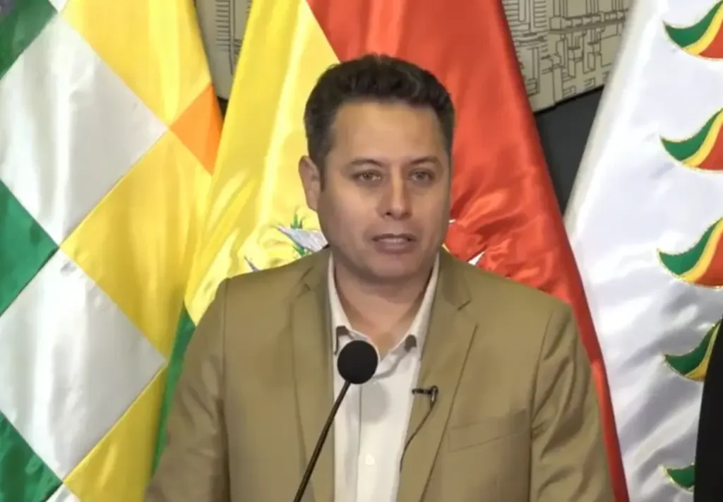 crisis de la justicia
