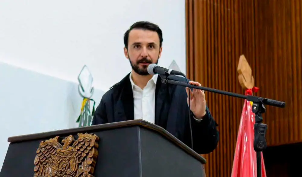 vehículos indocumentados