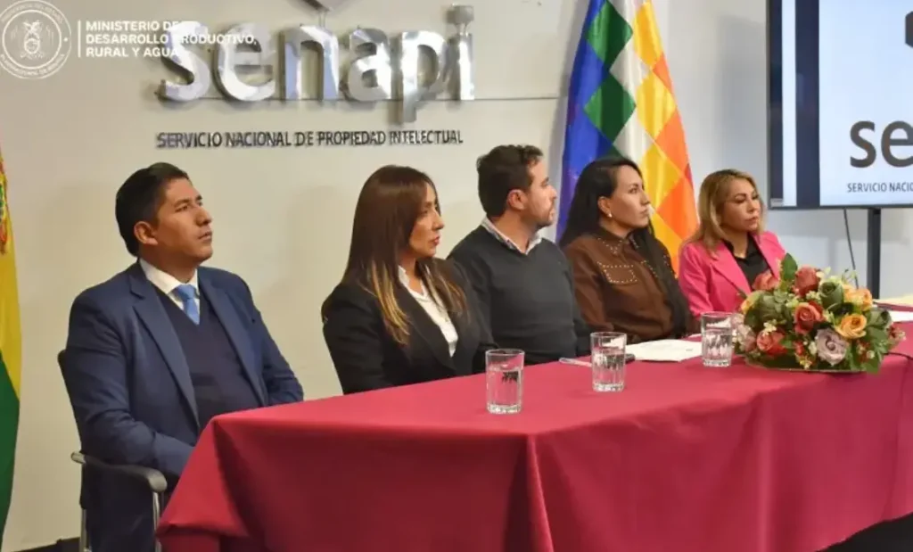 denuncias Senapi