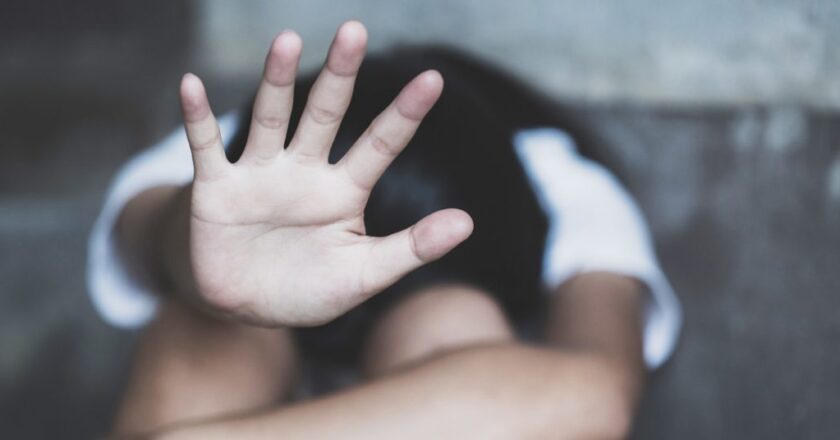 sujeto es sentenciado a 20 años de prisión por intentar quitarle la vida a su novia en Tarija