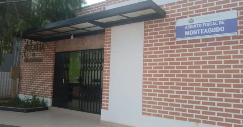 Chuquisaca: Condenan a 25 y 11 años de prisión a un padrastro y a un bebedor consuetudinario por agresiones sexuales a menores de edad