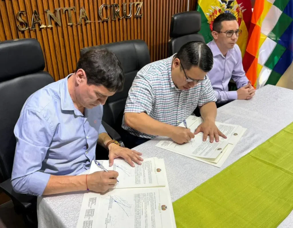 Fiscalía General garantiza profesionales en Psicología Forense para las Cámaras Gesell de Montero y Mairana