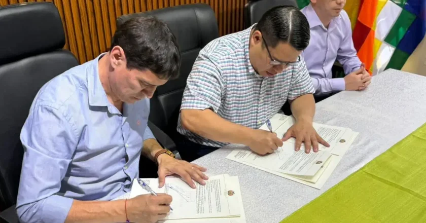 Fiscalía General garantiza profesionales en Psicología Forense para las Cámaras Gesell de Montero y Mairana