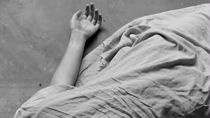 La Paz: Fiscalía investiga presunto feminicidio en Coroico y reporta 58 víctimas a nivel nacional