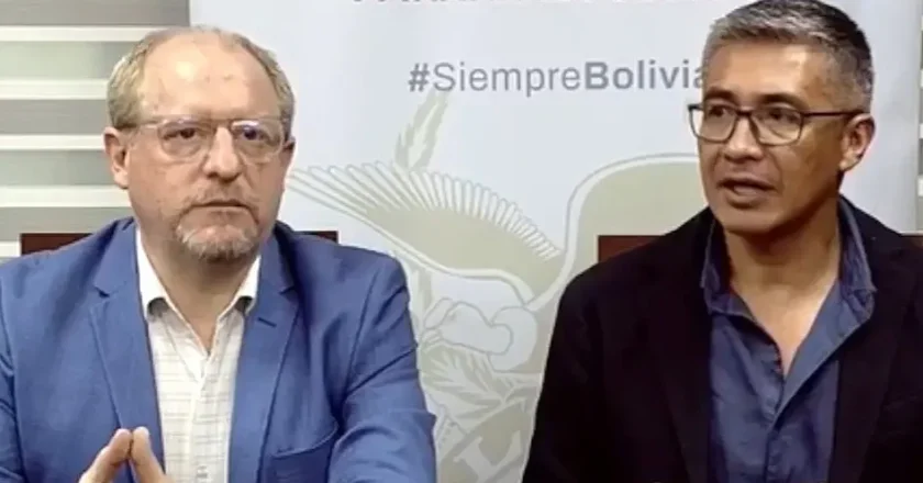 Gobierno y gobernaciones definen cuatro ejes para avanzar en la agenda 50/50