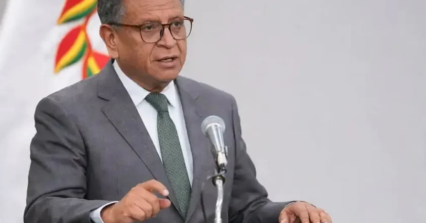 Asamblea Legislativa interpelará a Marco Antonio Oviedo por la lucha contra el narcotráfico