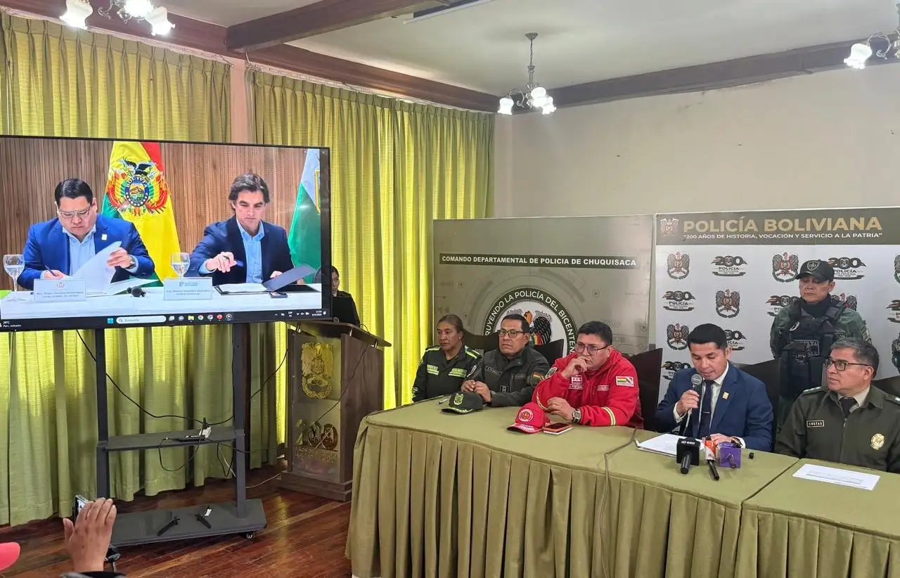 Fiscalía activa plan operativo para la festividad de Guadalupe con 40 servidores públicos e insta a la población a actuar con responsabilidad