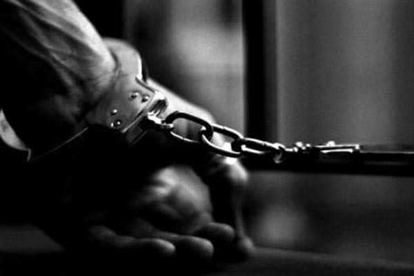 Tarija: 25 años de prisión para hombre que violó a su hijastra