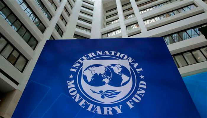 FMI aprueba financiamiento de $us 1.900 millones para Bolivia y habilita primer desembolso de $us 214 millones